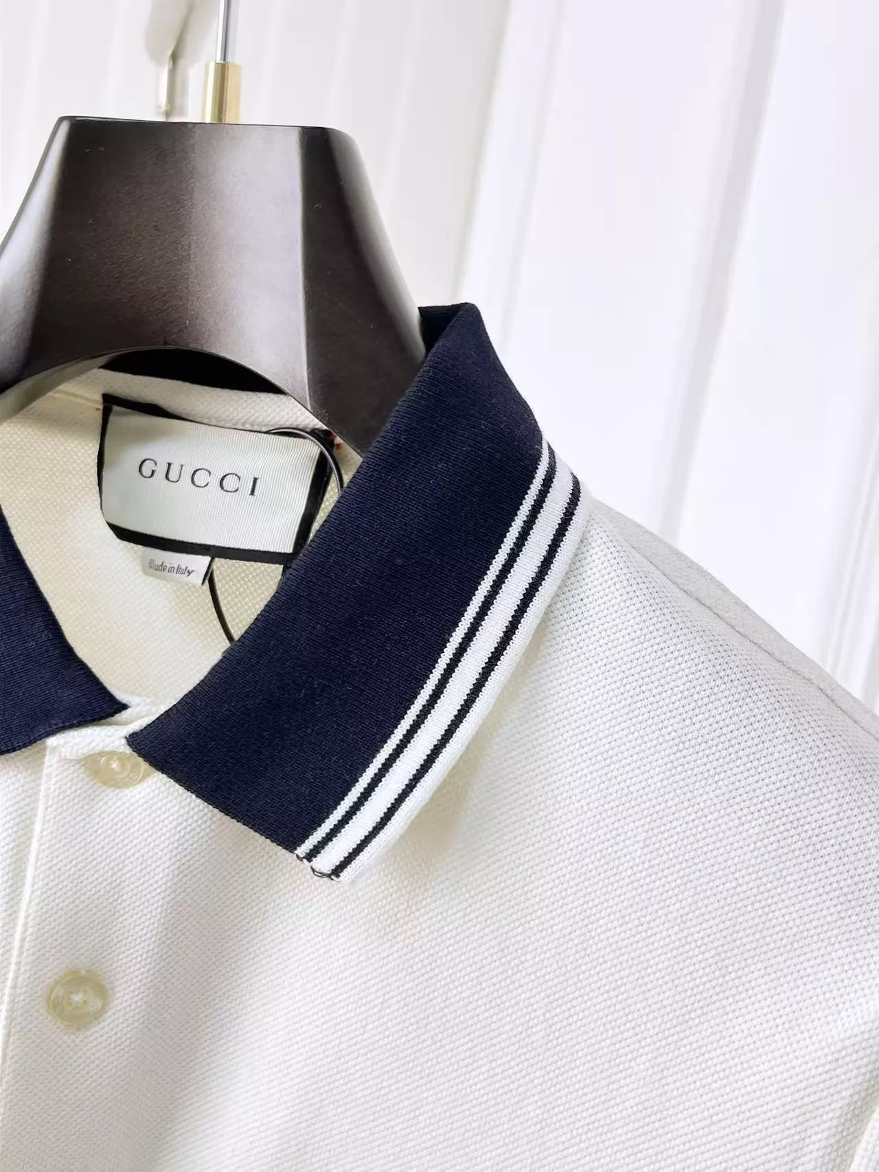 Gucci T-Shirts Short Sleeved For Men SmartChoice 7172