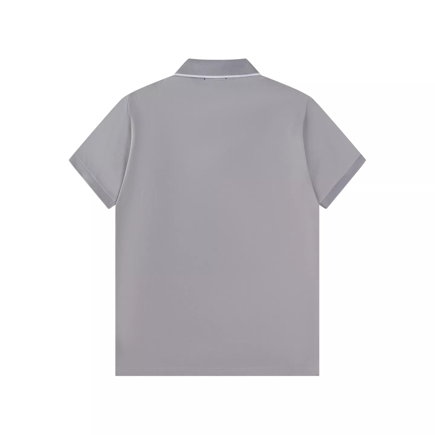 Gucci T-Shirts Short Sleeved For Men Soft 3178
