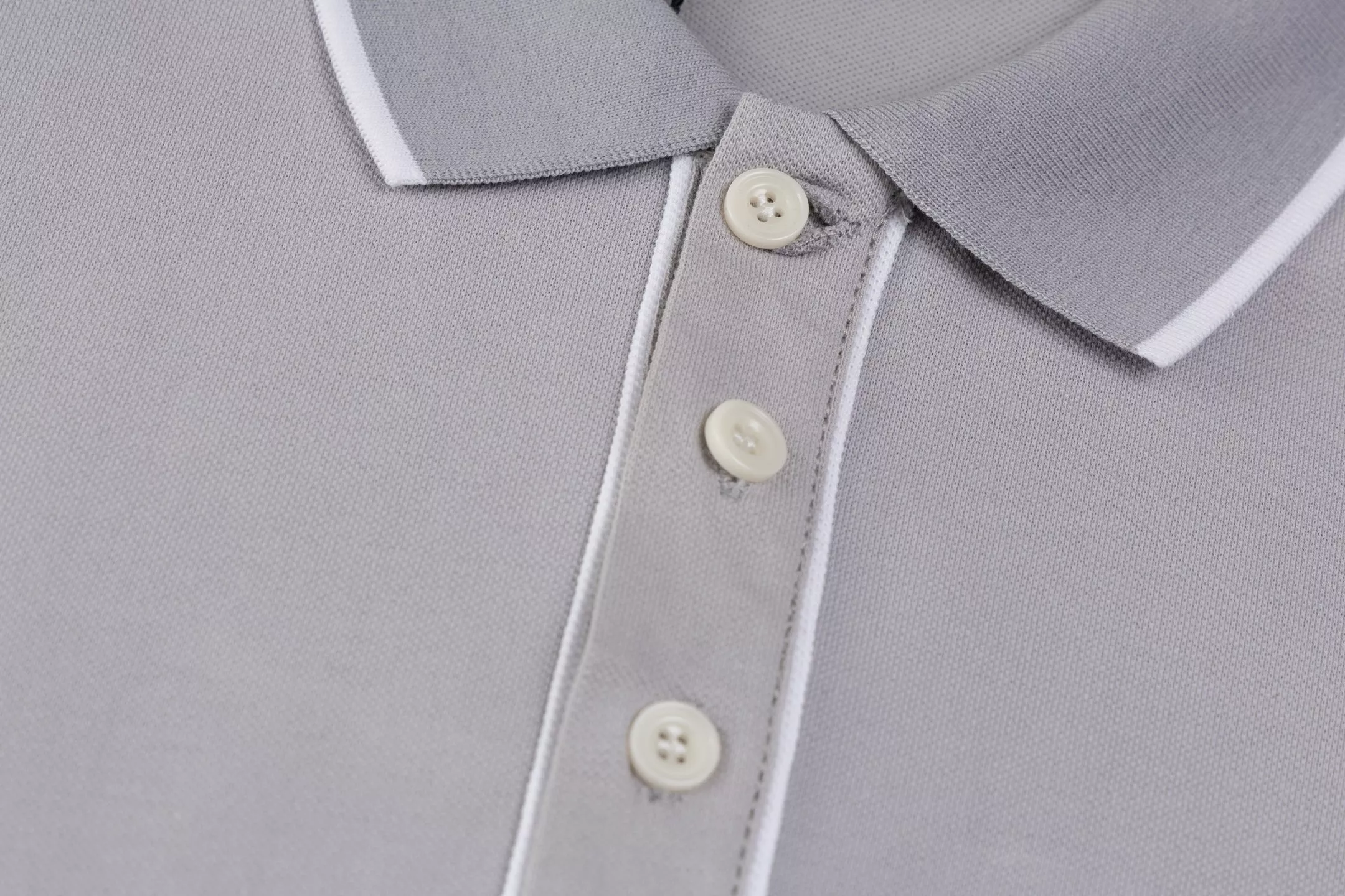 Gucci T-Shirts Short Sleeved For Men Soft 3178
