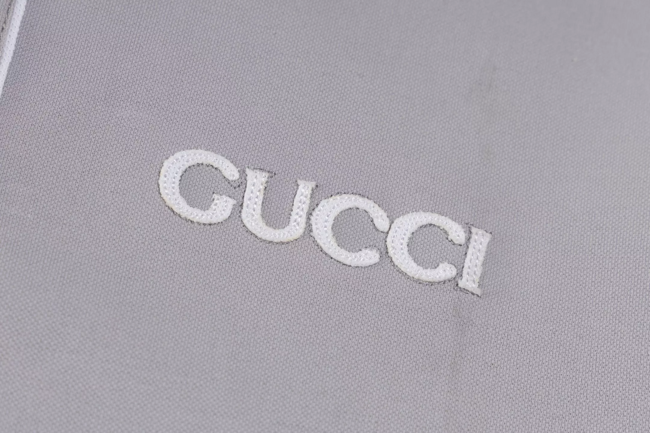 Gucci T-Shirts Short Sleeved For Men Soft 3178