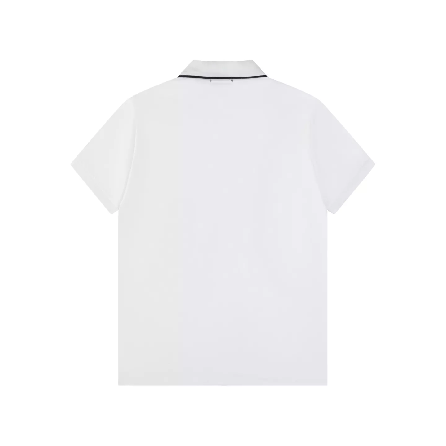 Gucci T-Shirts Short Sleeved For Men Soft 5324