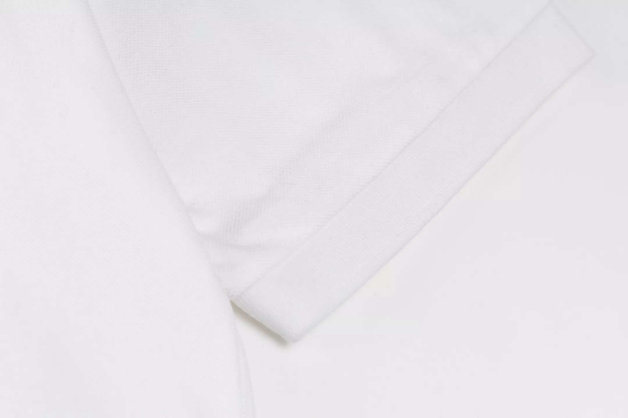 Gucci T-Shirts Short Sleeved For Men Soft 5324