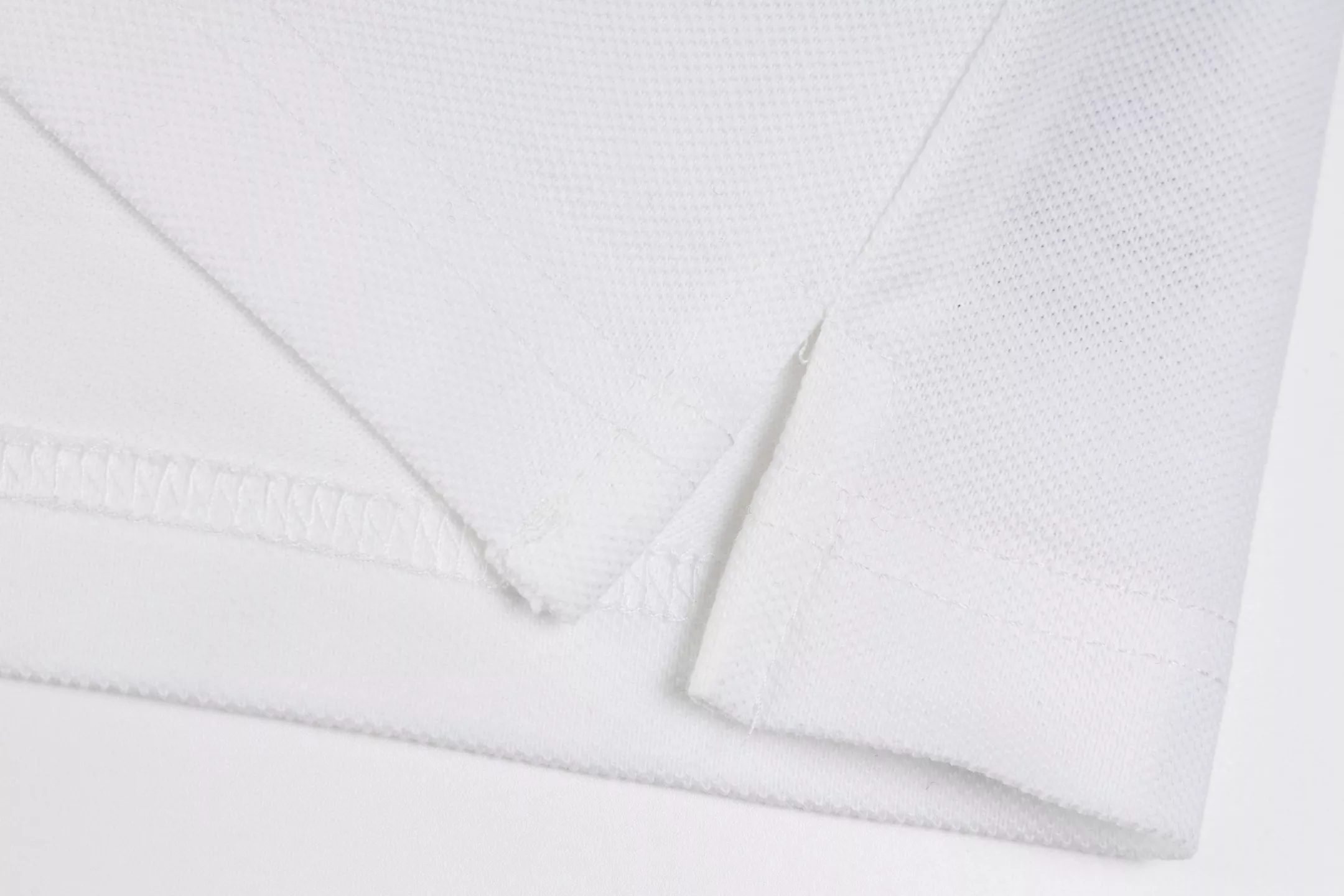 Gucci T-Shirts Short Sleeved For Men Soft 5324