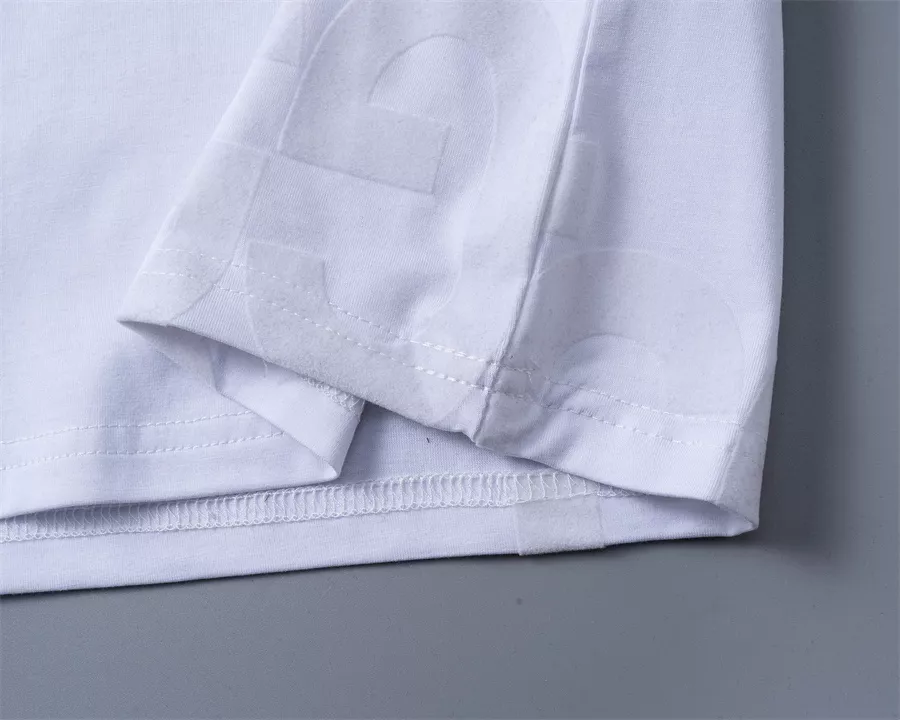 Gucci T-Shirts Short Sleeved For Men SportInspired 3682