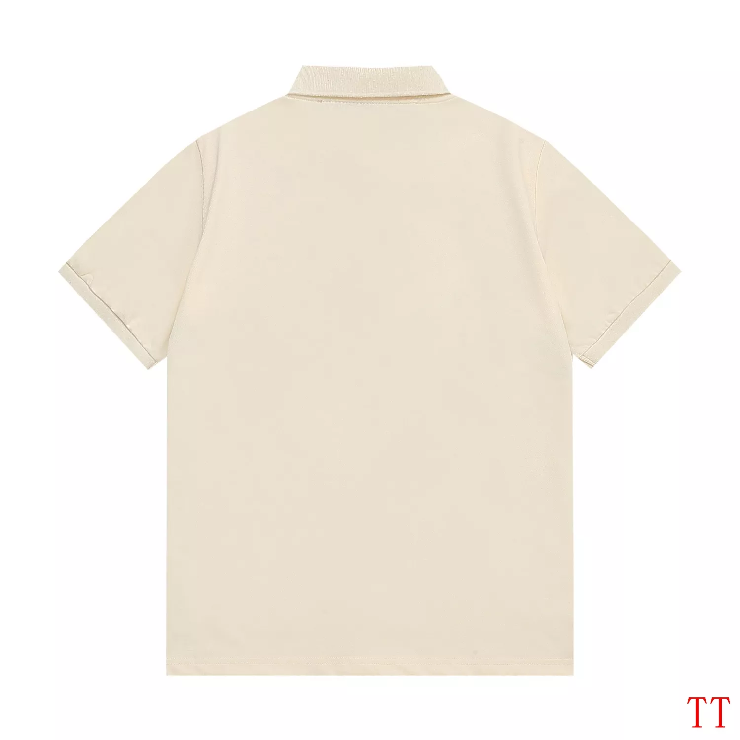 Gucci T-Shirts Short Sleeved For Men StreetReady 263