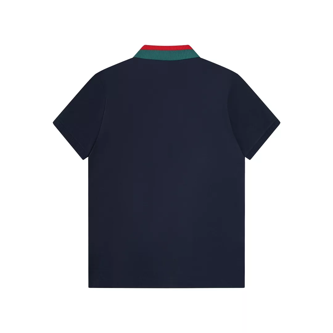 Gucci T-Shirts Short Sleeved For Men StreetReady 5935