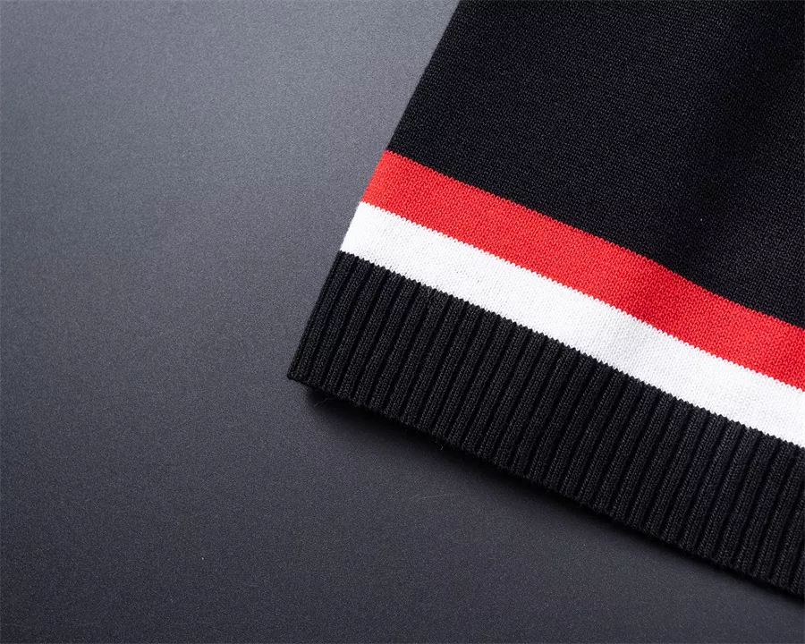 Gucci T-Shirts Short Sleeved For Men StreetReady 7567