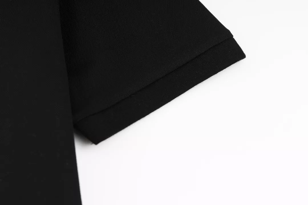 Gucci T-Shirts Short Sleeved For Men Stylish 4581