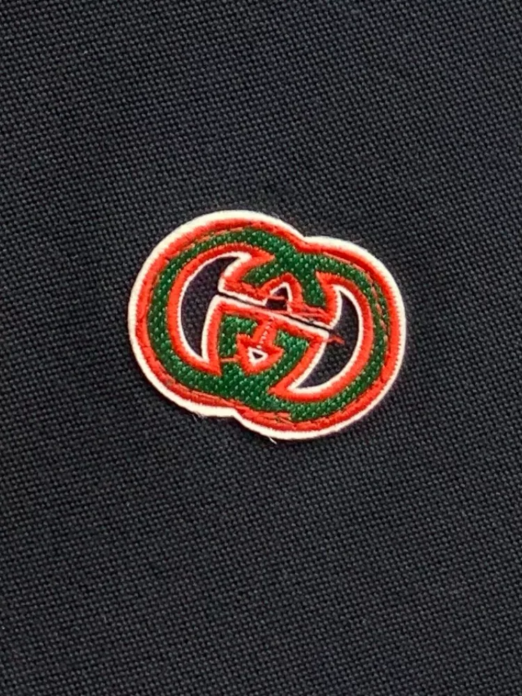 Gucci T-Shirts Short Sleeved For Men Stylish 9740