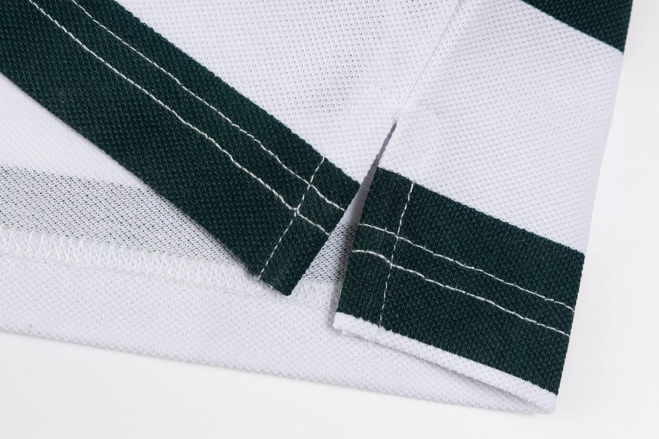 Gucci T-Shirts Short Sleeved For Men Timeless 3371