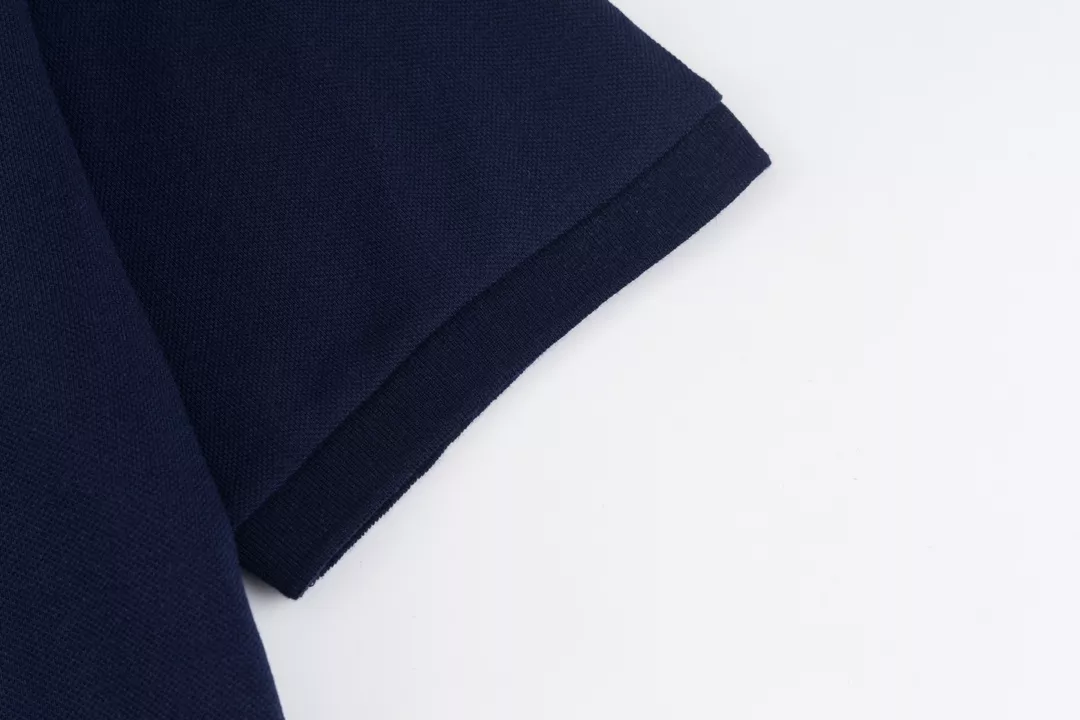 Gucci T-Shirts Short Sleeved For Men Trendsetting 4046