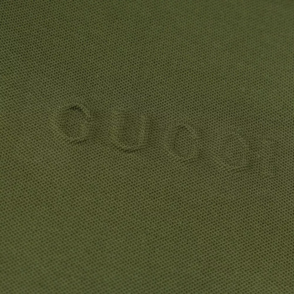 Gucci T-Shirts Short Sleeved For Men Trendy 7340