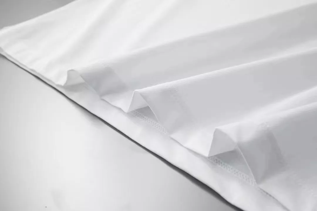 Gucci T-Shirts Short Sleeved For Men Unique 3065