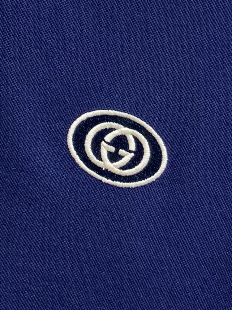 Gucci T-Shirts Short Sleeved For Men Unique 463