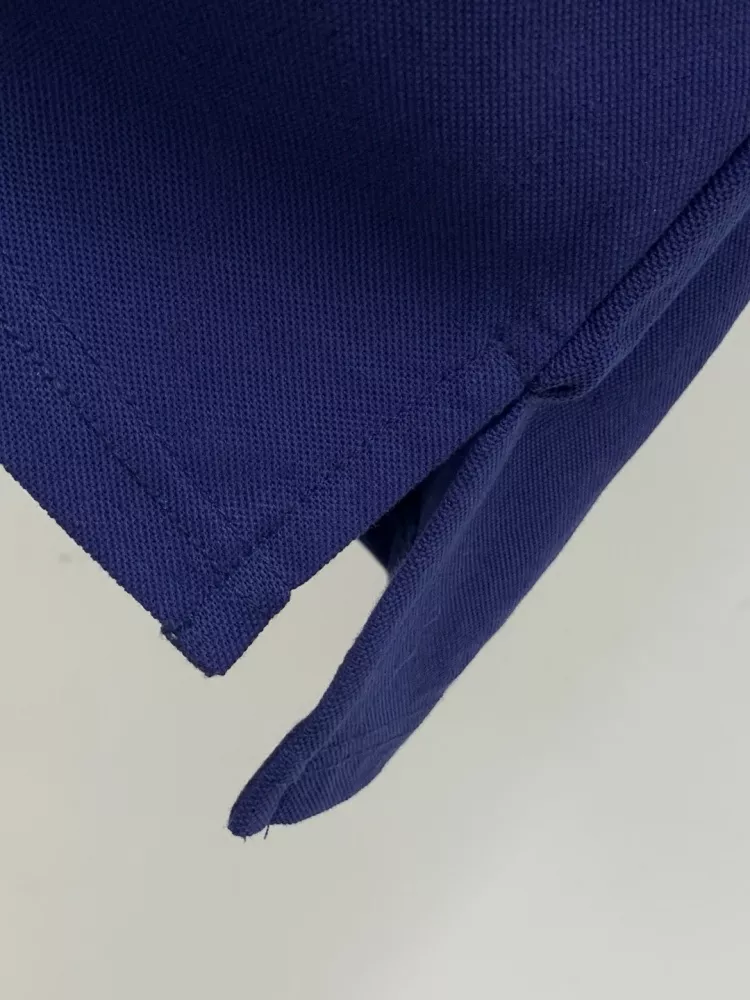Gucci T-Shirts Short Sleeved For Men Unique 463