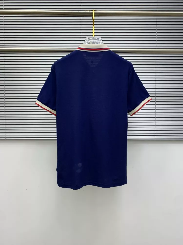 Gucci T-Shirts Short Sleeved For Men Unique 463