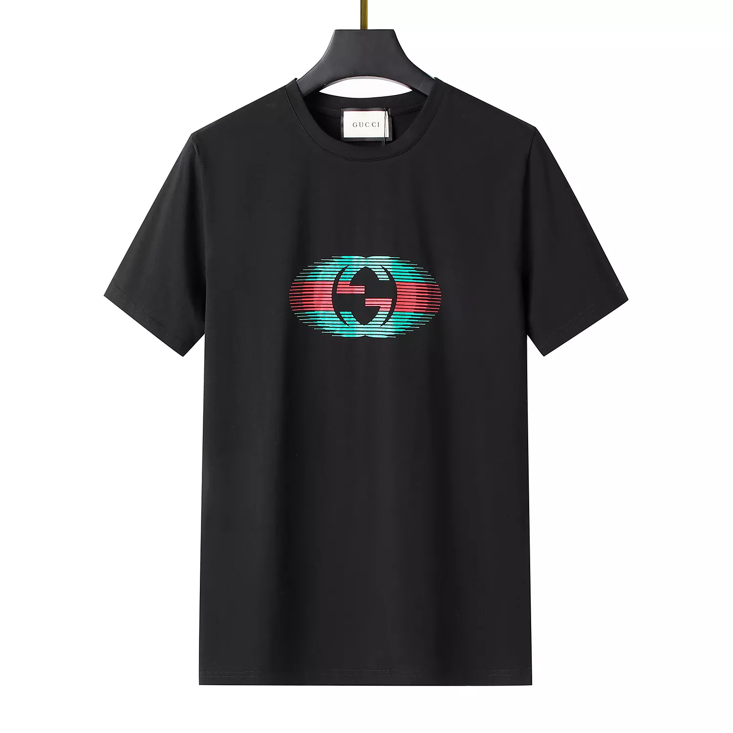 Gucci T-Shirts Short Sleeved For Men UrbanStyle 8172