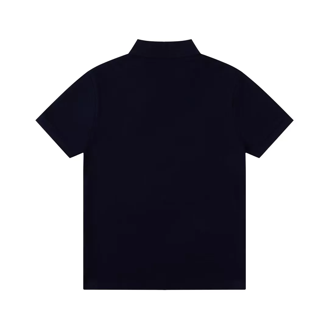 Gucci T-Shirts Short Sleeved For Men Versatile 3933