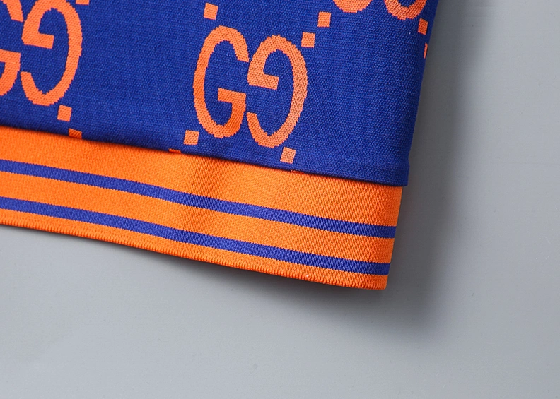 Gucci T-Shirts Short Sleeved For Men WellDesigned 4776