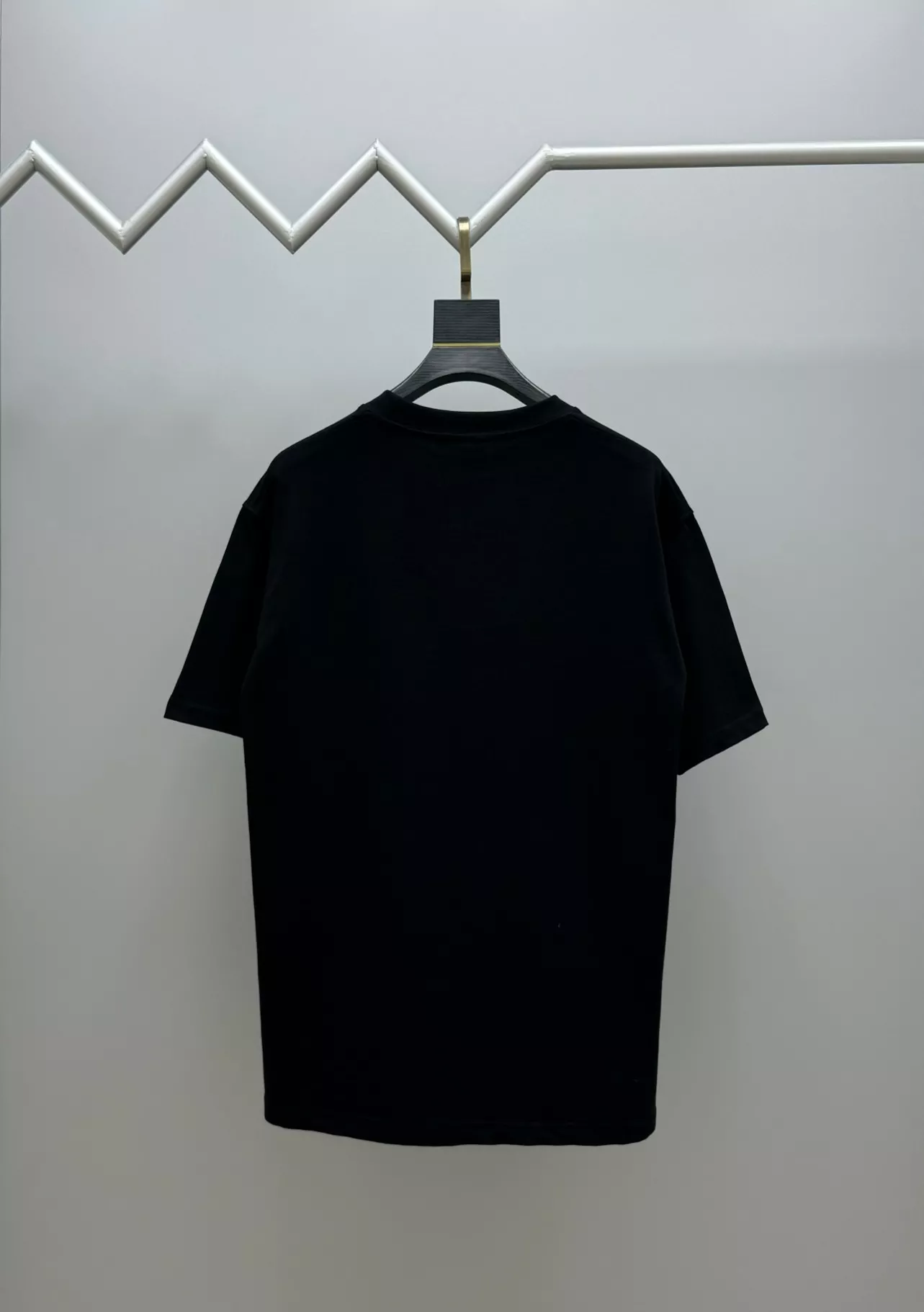 Gucci T-Shirts Short Sleeved For Unisex AllSeason 1944