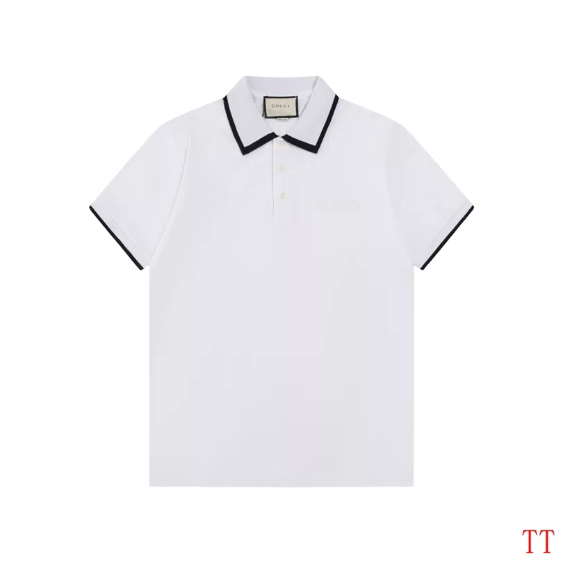 Gucci T-Shirts Short Sleeved For Unisex AllSeason 4197