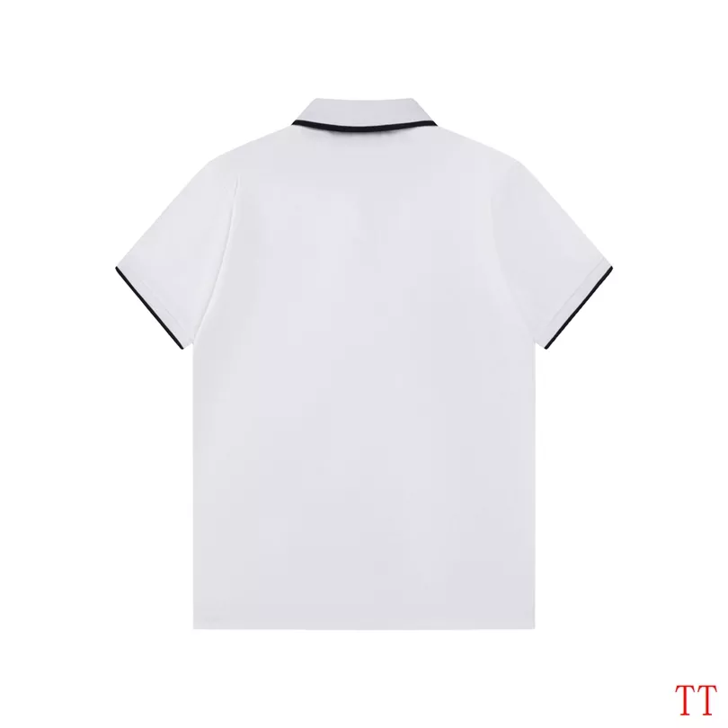 Gucci T-Shirts Short Sleeved For Unisex AllSeason 4197
