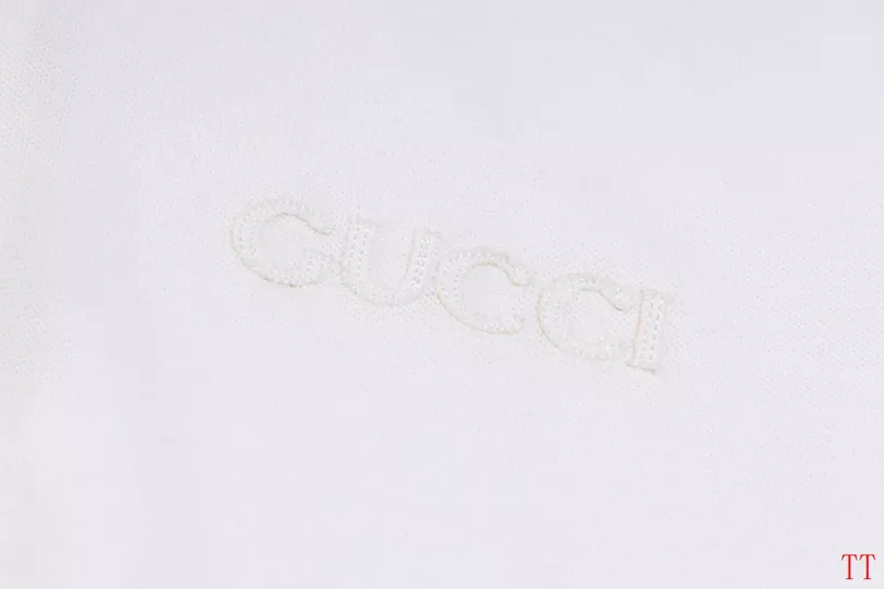 Gucci T-Shirts Short Sleeved For Unisex AllSeason 4197