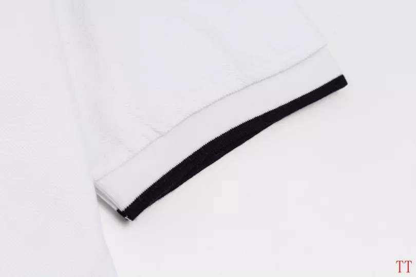 Gucci T-Shirts Short Sleeved For Unisex AllSeason 4197