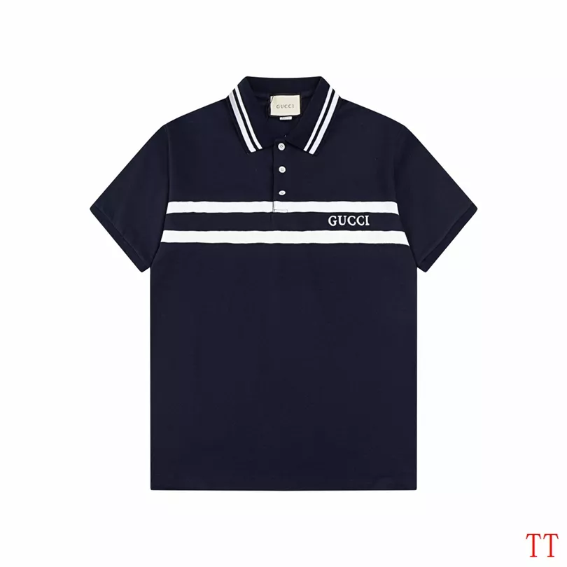 Gucci T-Shirts Short Sleeved For Unisex BestValue 4336