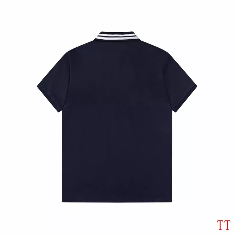 Gucci T-Shirts Short Sleeved For Unisex BestValue 4336