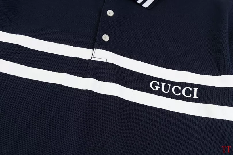 Gucci T-Shirts Short Sleeved For Unisex BestValue 4336