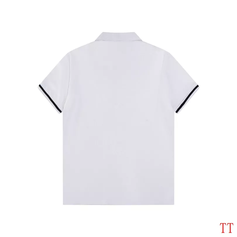 Gucci T-Shirts Short Sleeved For Unisex DailyWear 5600