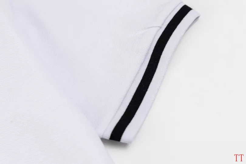 Gucci T-Shirts Short Sleeved For Unisex DailyWear 5600