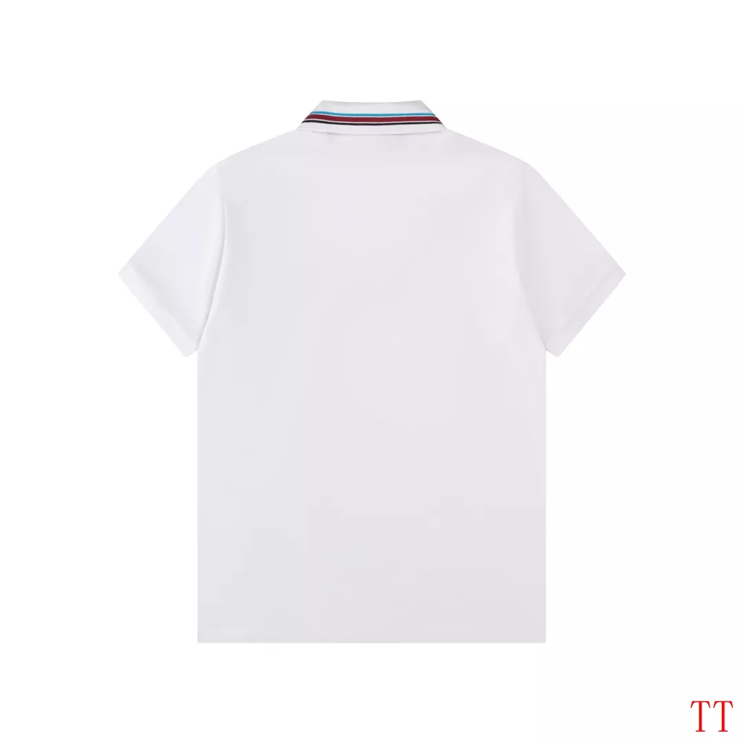 Gucci T-Shirts Short Sleeved For Unisex Durable 4850