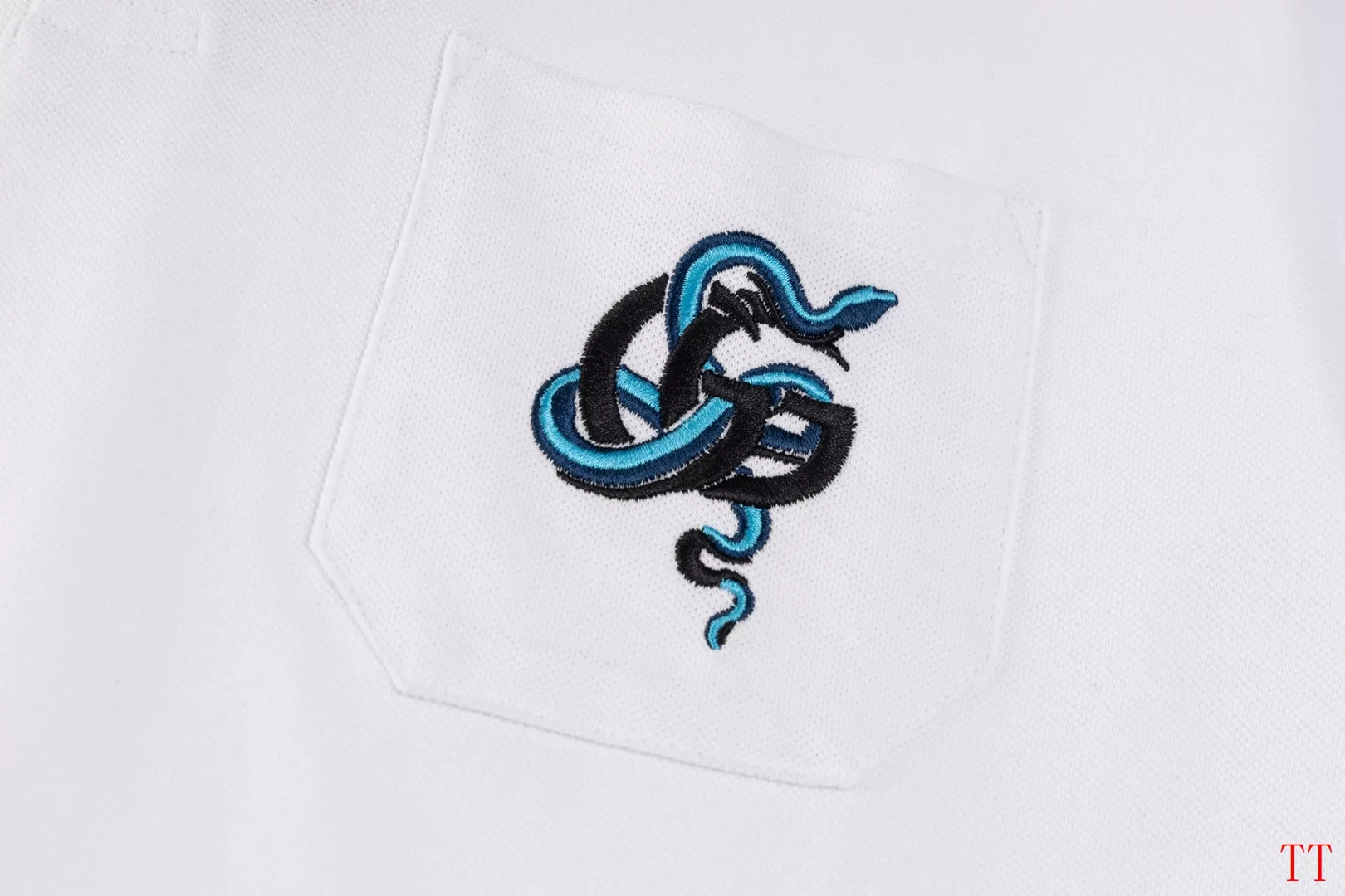 Gucci T-Shirts Short Sleeved For Unisex Durable 4850