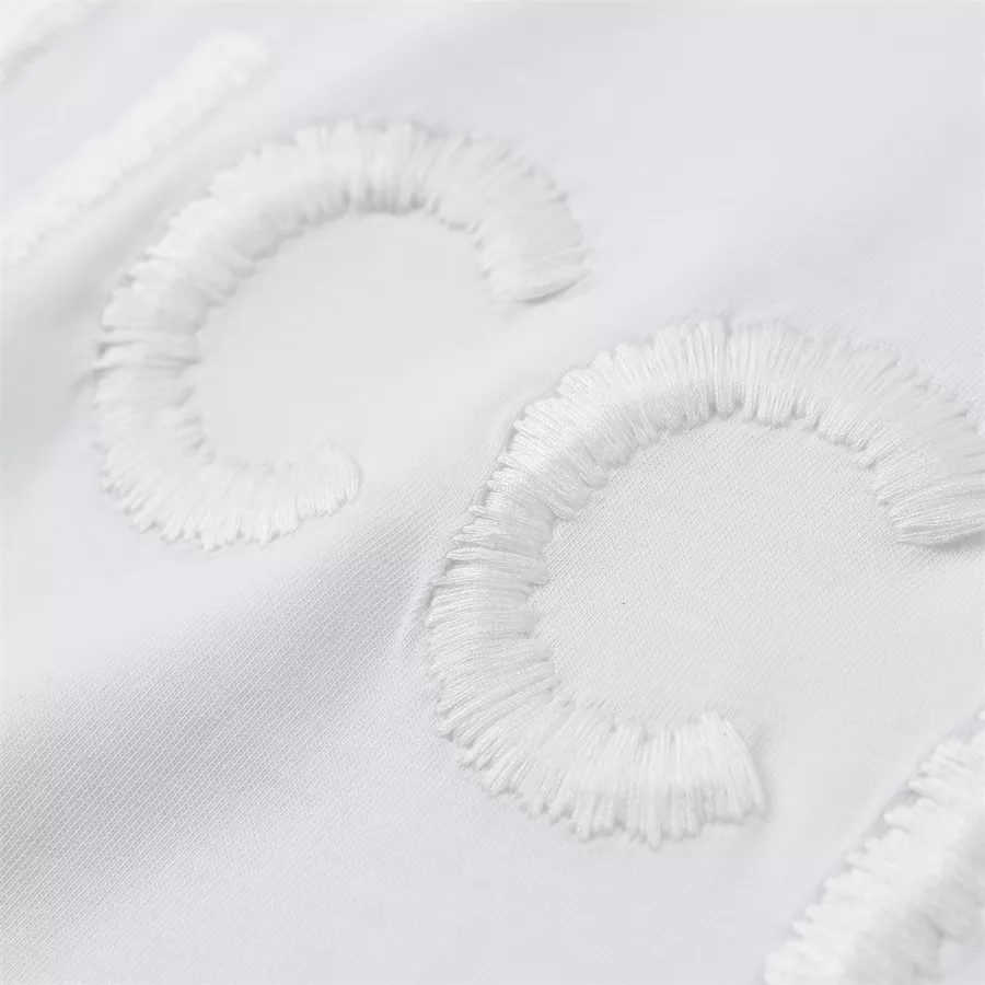 Gucci T-Shirts Short Sleeved For Unisex EasyMatch 3379