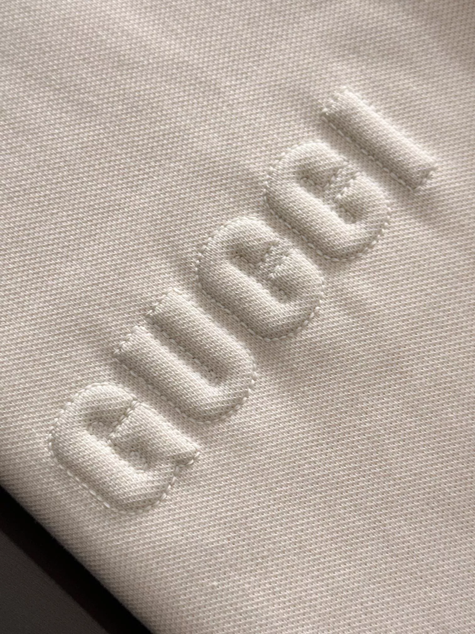 Gucci T-Shirts Short Sleeved For Unisex EasyMatch 3772