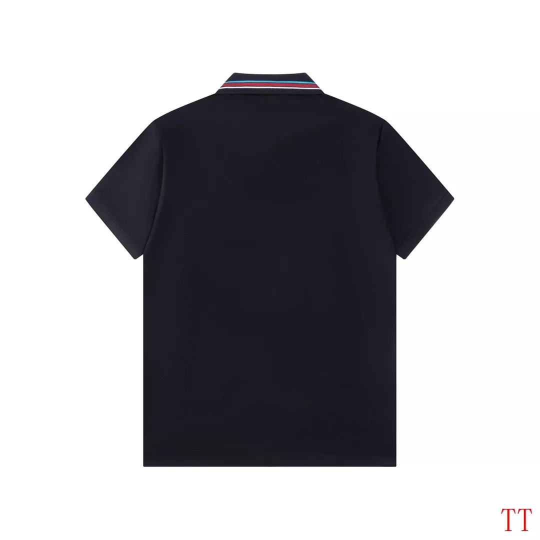 Gucci T-Shirts Short Sleeved For Unisex Fashionable 1622