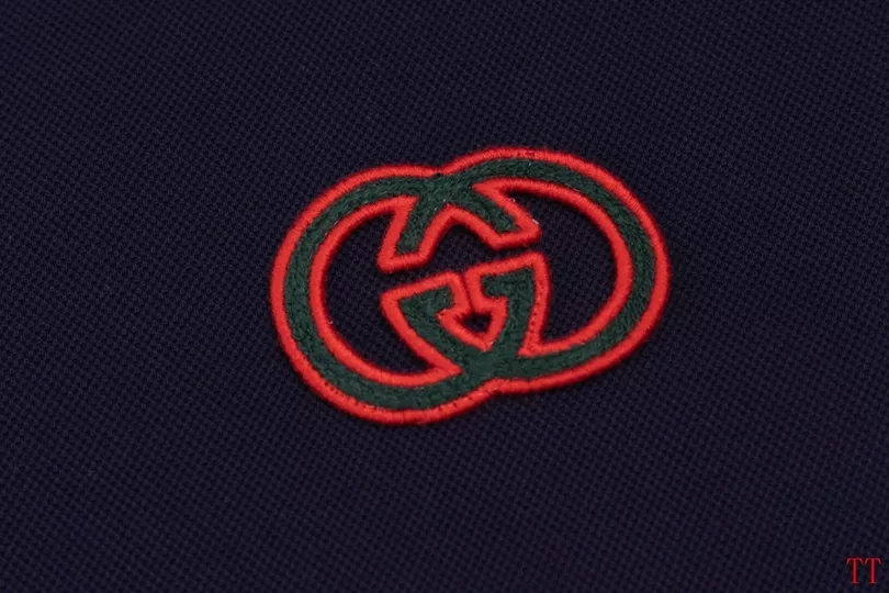 Gucci T-Shirts Short Sleeved For Unisex Fashionable 2821