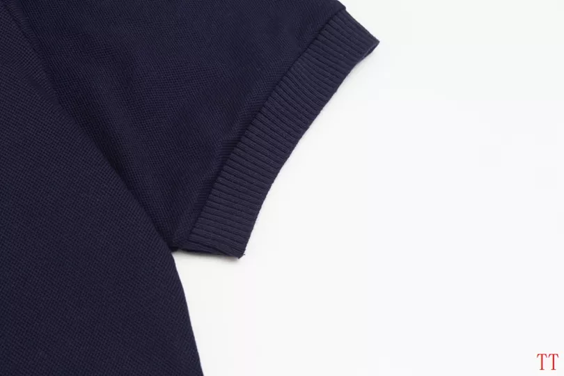 Gucci T-Shirts Short Sleeved For Unisex Fashionable 2821
