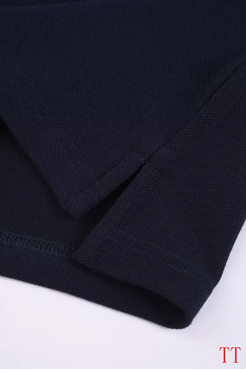 Gucci T-Shirts Short Sleeved For Unisex Fashionable 4500