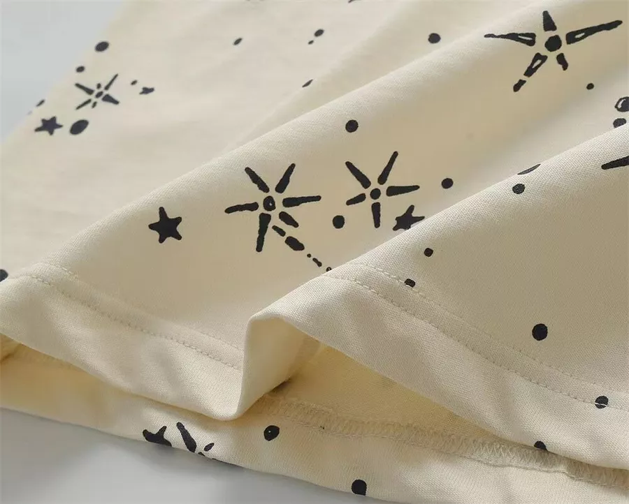 Gucci T-Shirts Short Sleeved For Unisex Functional 5869
