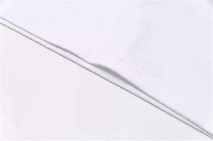 Gucci T-Shirts Short Sleeved For Unisex Functional 7117