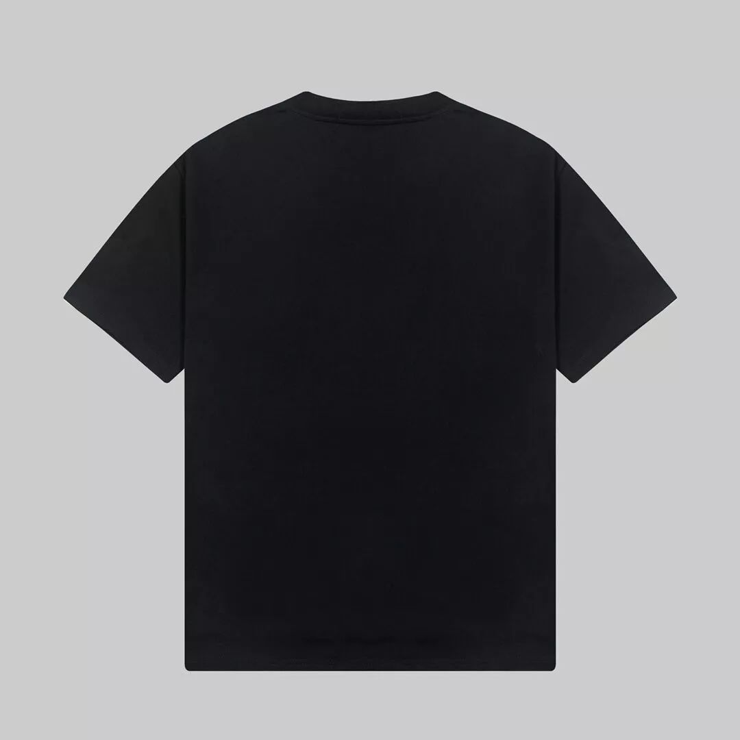 Gucci T-Shirts Short Sleeved For Unisex GoAnywhere 1808