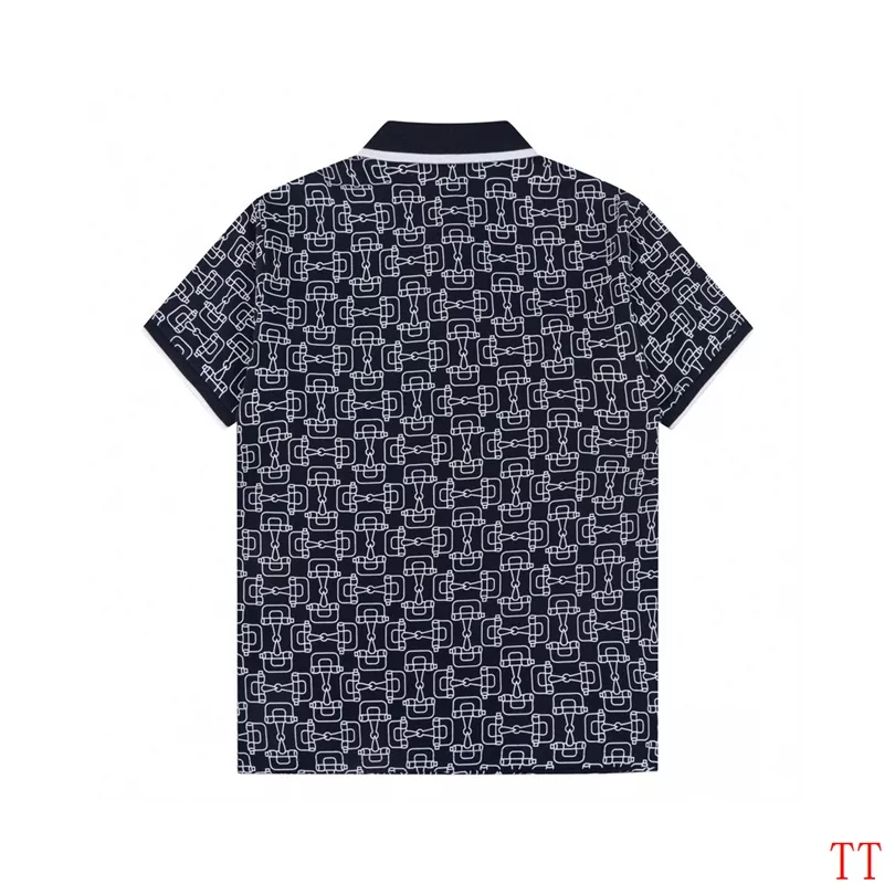 Gucci T-Shirts Short Sleeved For Unisex GoAnywhere 9566