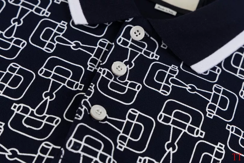 Gucci T-Shirts Short Sleeved For Unisex GoAnywhere 9566