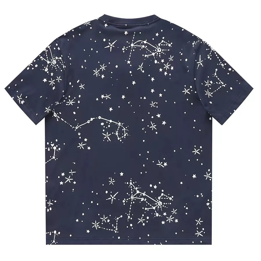 Gucci T-Shirts Short Sleeved For Unisex GoodFit 2928