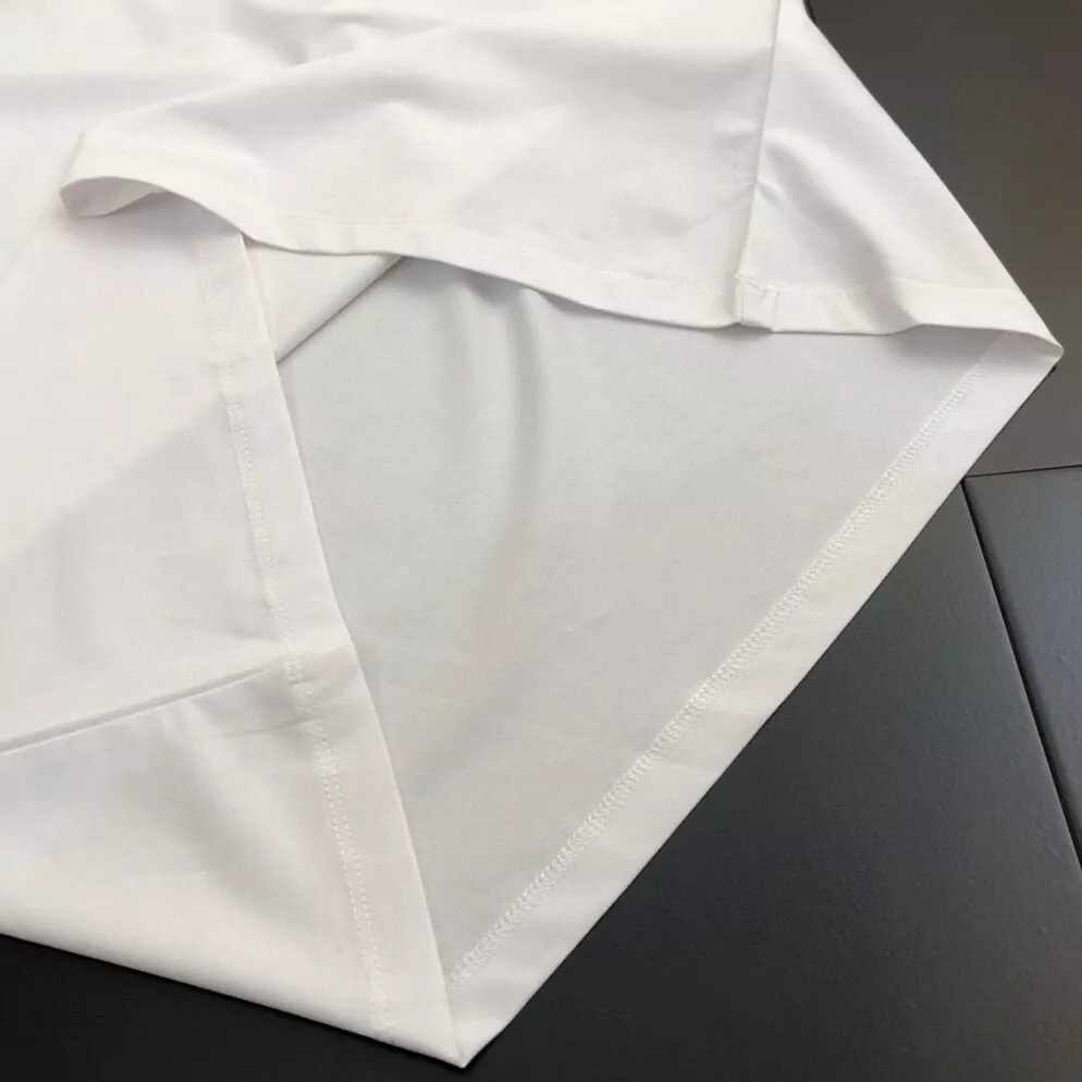 Gucci T-Shirts Short Sleeved For Unisex GoodFit 7993