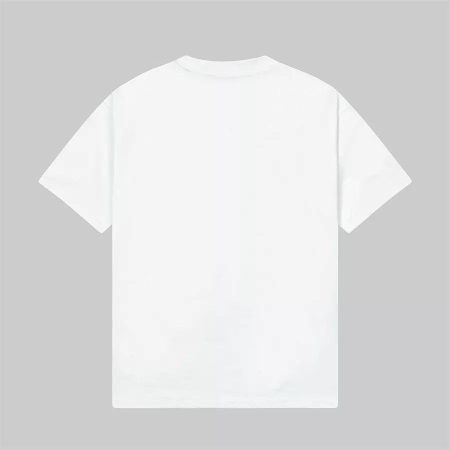 Gucci T-Shirts Short Sleeved For Unisex HighQuality 3495