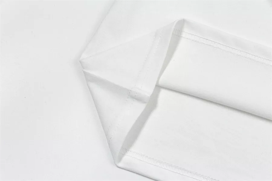 Gucci T-Shirts Short Sleeved For Unisex HighQuality 3495